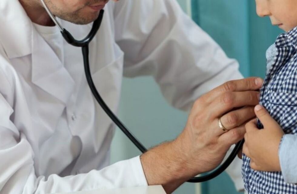 Familiares de un chico intoxicado por clonazepam agredieron al médico