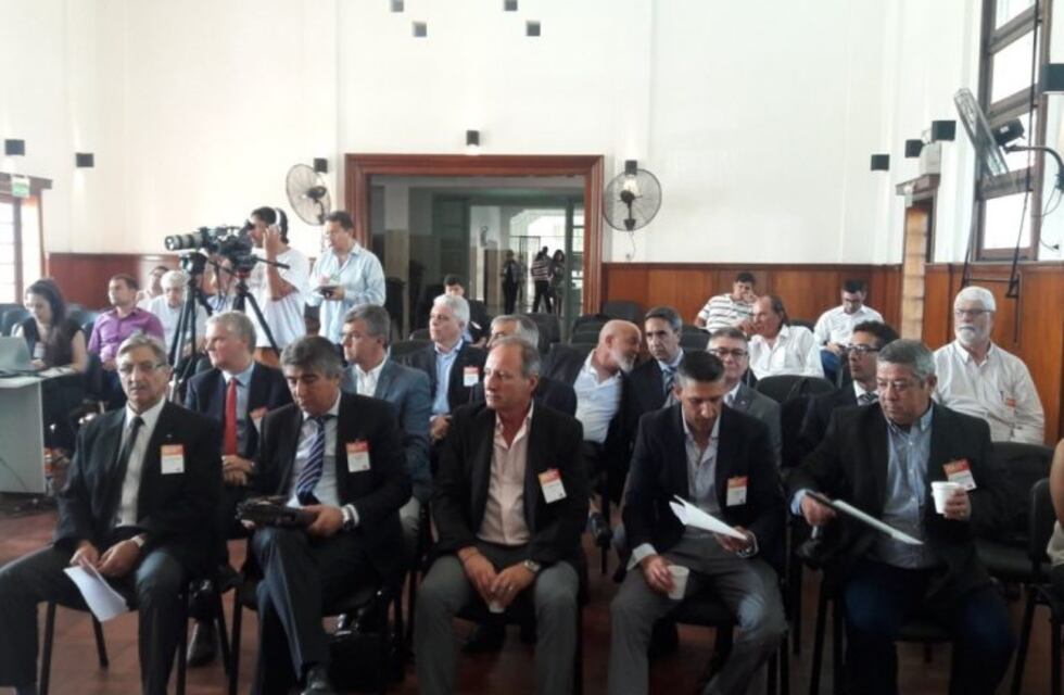 La factura de la EPE se pagará un 35,5% más cara en febrero