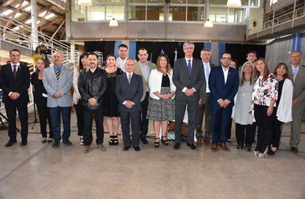 Esquel, sin presupuesto y tarifaria: ¿cuándo los tratará el Concejo?