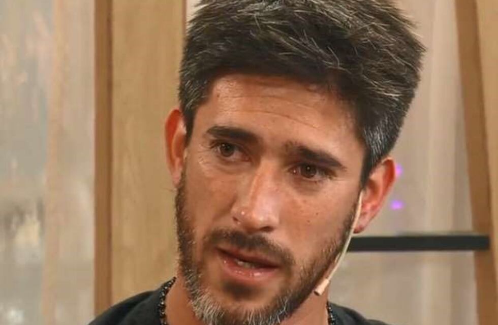 Pablo Pérez y una respuesta polémica que enojó a los xeneizes