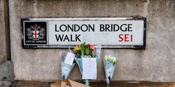 EFE/EPA/VICKIE FLORES