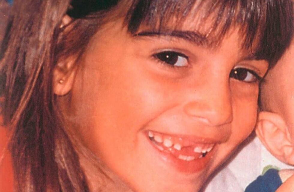 Inauguran una muestra homenaje a 20 años de la muerte de Antonella Trivisonno
