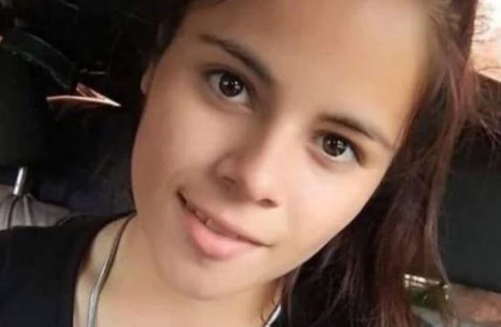 Buscan a una joven que fue a una entrevista de trabajo y no volvió a su casa