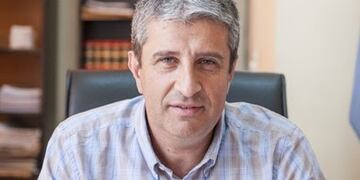 Daniel Elias