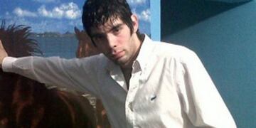 Le revocaron las salidas transitorias a la UNPSJB