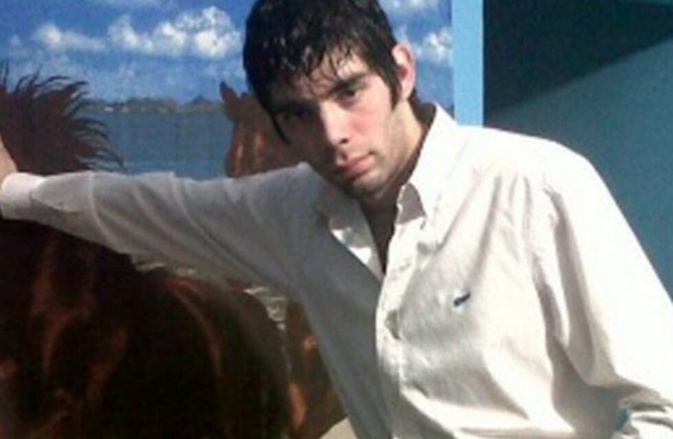 Le revocaron las salidas transitorias a la UNPSJB