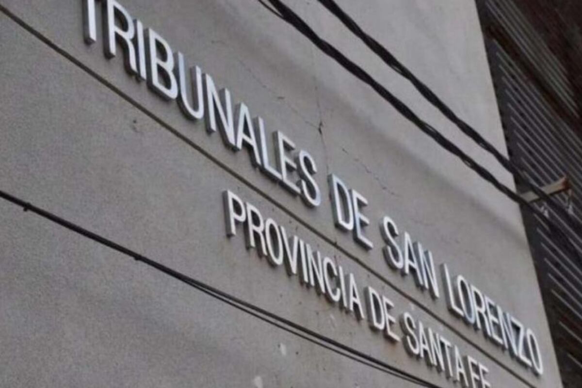 Condenaron a solo seis años de prisión al violador de una nena de 13 años