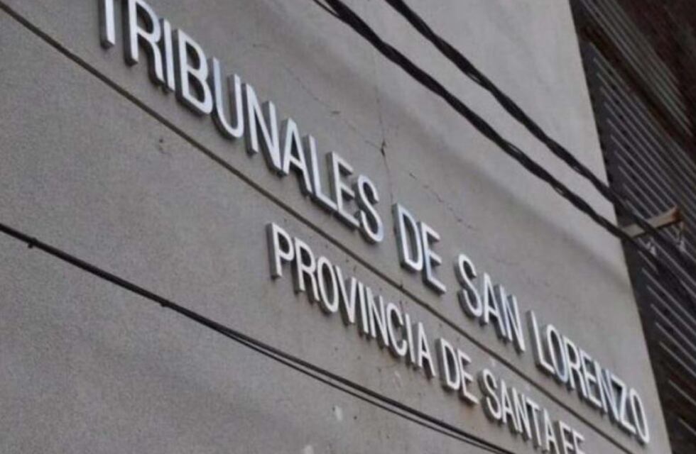 Condenaron a solo seis años de prisión al violador de una nena de 13 años