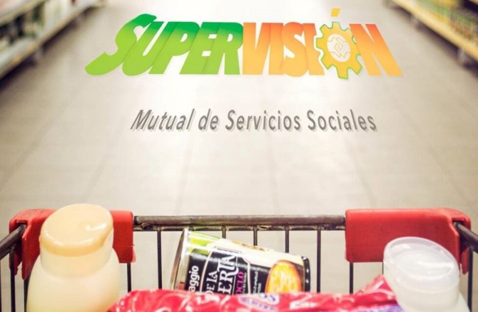 Fue confirmada la quiebra de la Mutual Supervisión Gualeguaychú