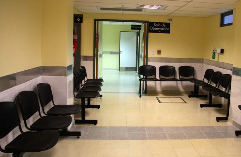 Coronavirus: dos casos nuevos en Río Negro