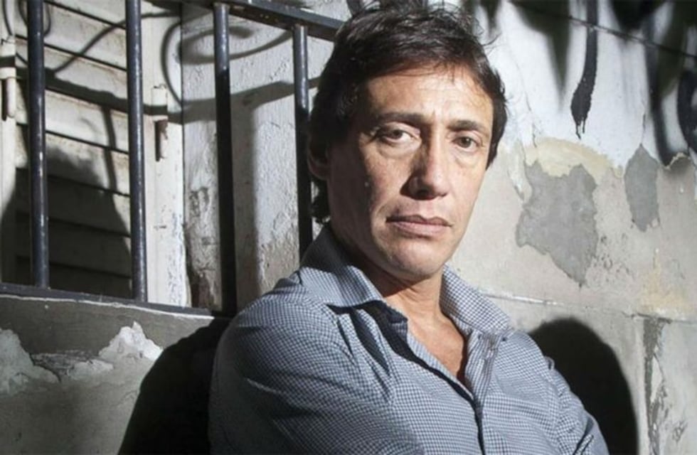Fabián Gianola fue denunciado nuevamente por abuso sexual