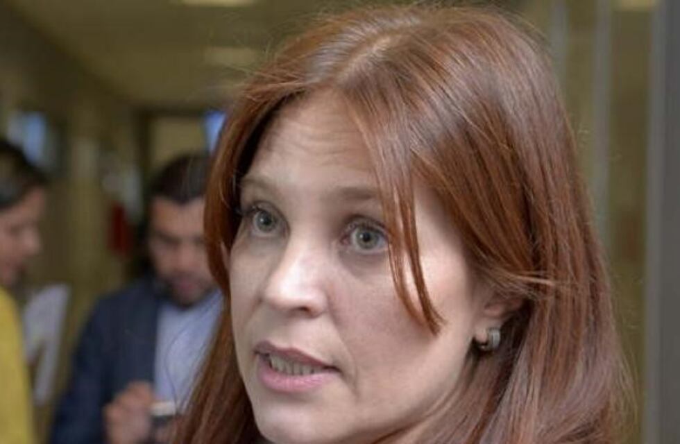 La fiscal que investiga el caso entregó novedades del caso Darío Pérez