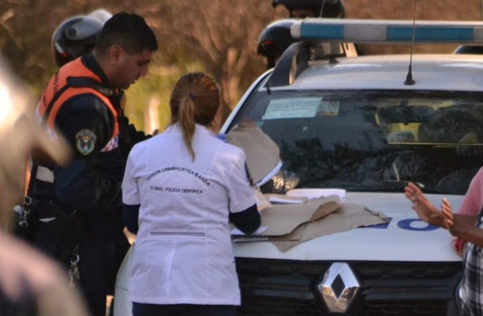 Envió mensajes a su ex de cómo se suicidaría