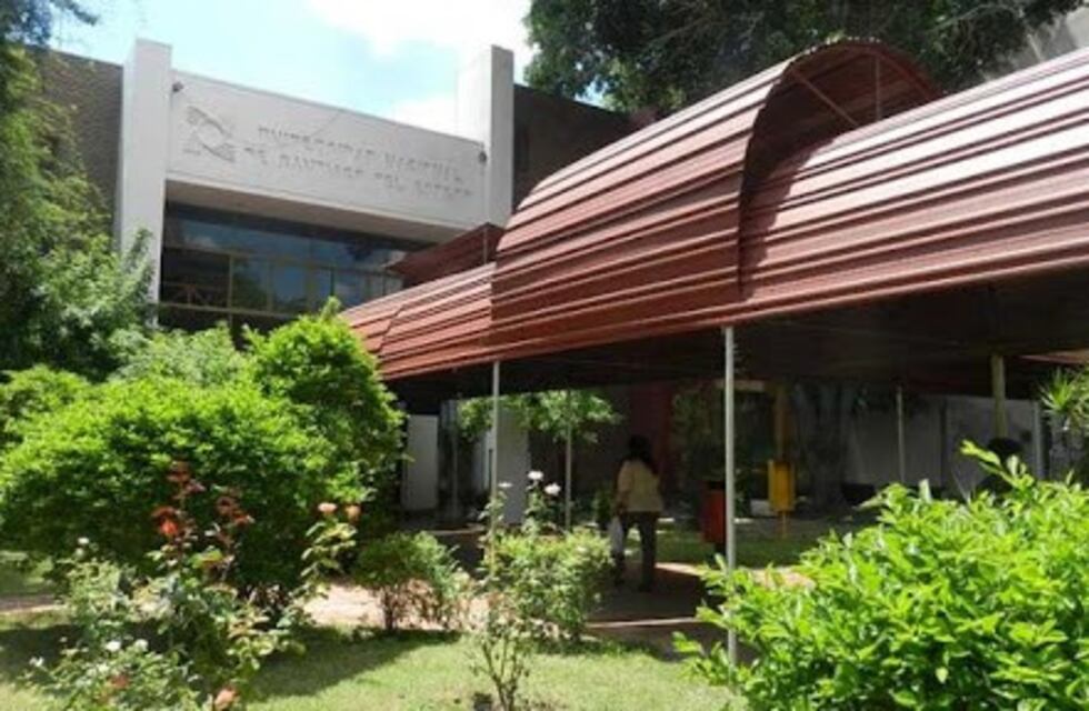 La UNSE seguirá las clases en modalidad virtual