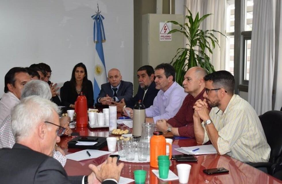 La AFIP amplió el plazo de suspensión de los embargos a pedido de Fechaco