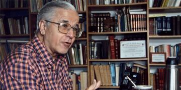 Gustavo Rivas\nCrédito: Facebook