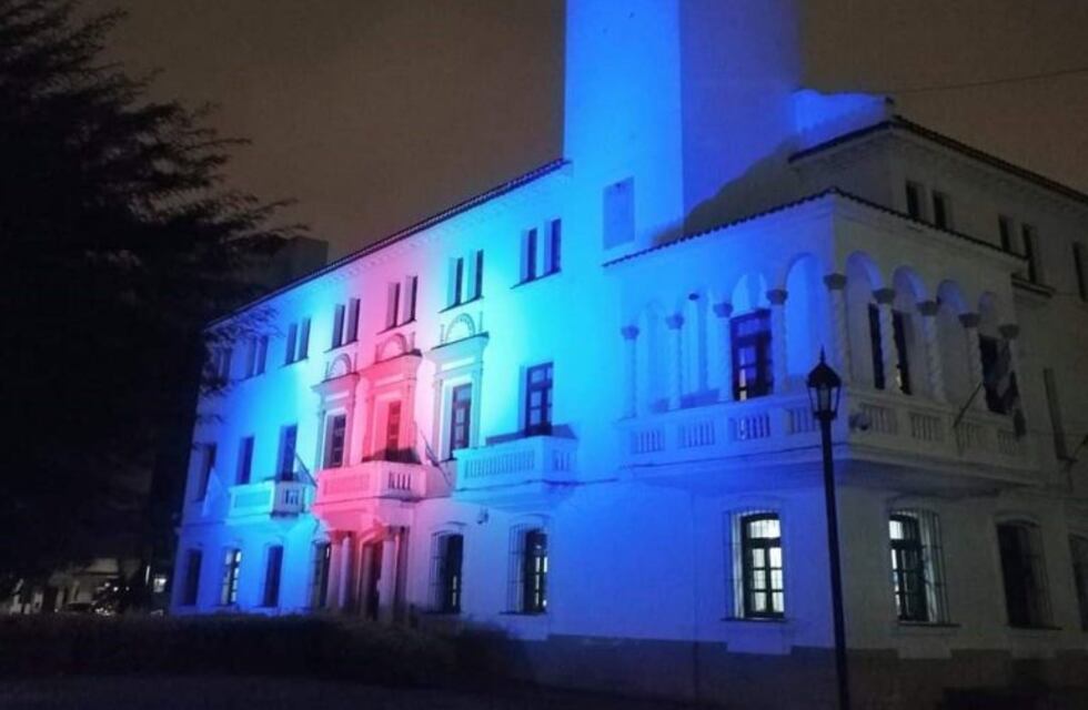 Santiago del Estero festeja los 200 años de la Declaración de la Autonomía Provincial