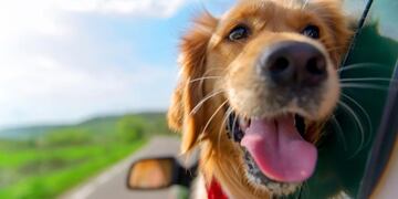 Vacaciones, ¿Con o sin mascotas?