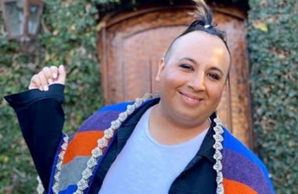 Se revelaron detalles desconocidos sobre la muerte de La Floppy: "La leucemia se la llevó en pocos días"