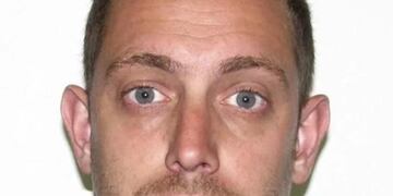 El hincha detenido por el ataque al micro de Boca podría ser condenado a seis años de prisión\u002E