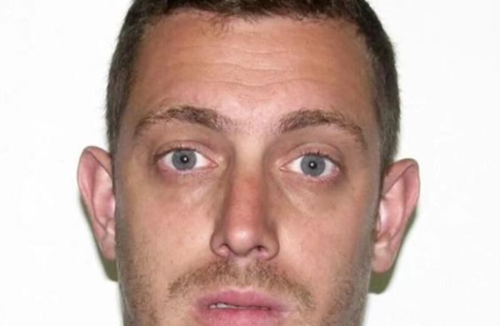 El hincha detenido por el ataque al micro de Boca podría ser condenado a seis años de prisión