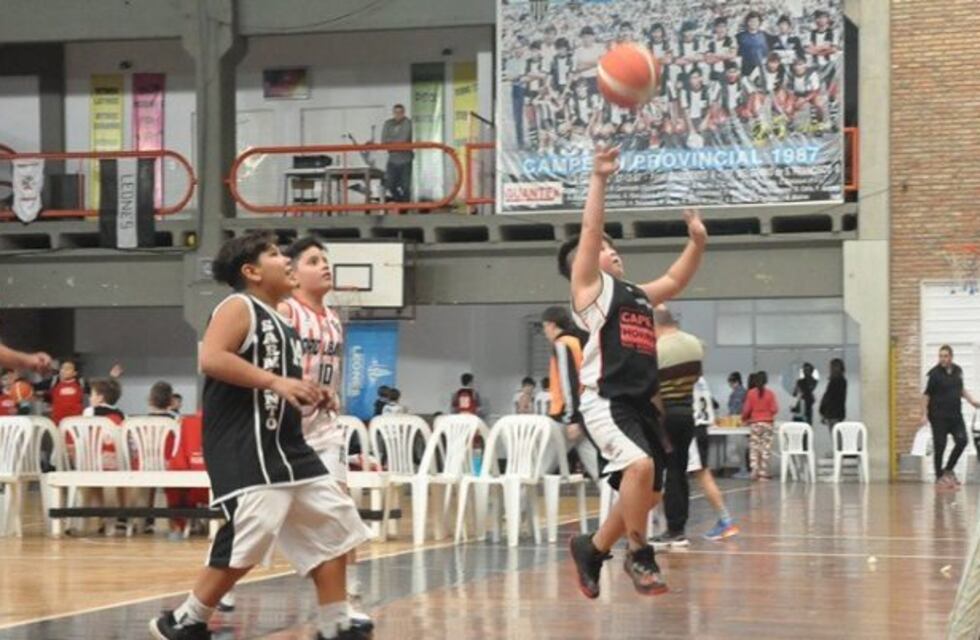 El Cultural de Arroyito participará del encuentro provincial Tata Flores