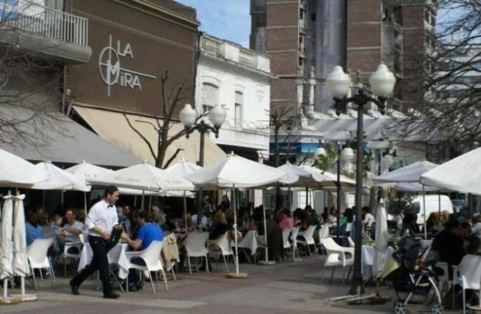 El Ejecutivo busca implementar un Registro de Oposición frente a la instalación de pubs y bares