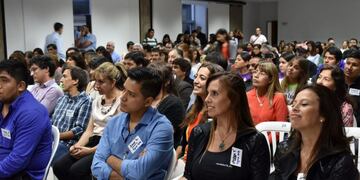 Anuncian encuentro de Emprendedores con Impacto de Jujuy y Salta