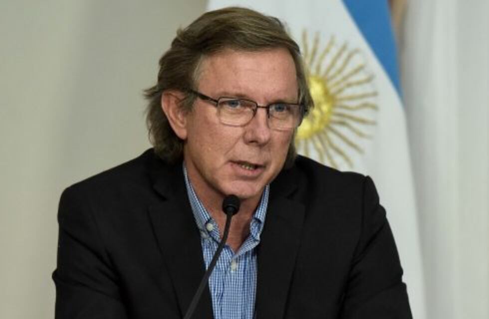 El 80 por ciento del sector industrial entrerriano se encuentra en actividad