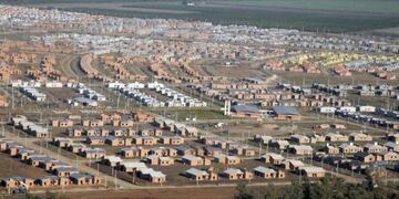 Casa propia: anunciaron nuevos cupos para el acceso a las viviendas en Tucumán