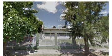 Las autoridades sospechan que este no fue el único caso\u002E