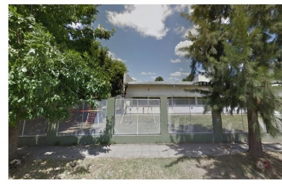 Detuvieron a un docente acusado de abusar de un nene de cinco años en un jardín de infantes