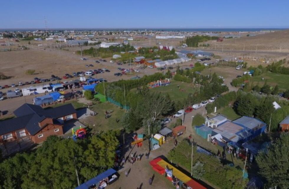 Ley de coparticipación