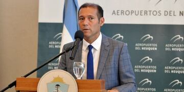 Omar Gutiérrez\u002E