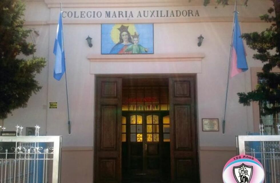 Condenan a ex administradora de colegio religioso por faltante de $600.000