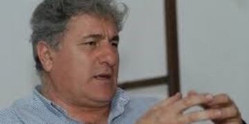 Ofrecen recompensa para dar con el ex sindicalista bahiense