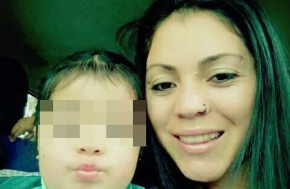 Hallan a una joven sin vida, golpeada y con signos de violación