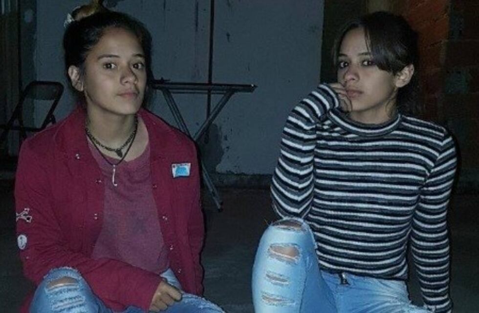 Sostienen que la marplatense que murió en España compró un día antes la droga