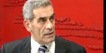 Antonio Estofán\u002E