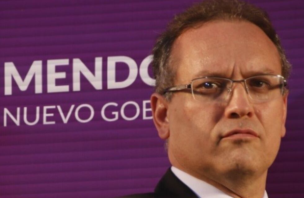 La propuesta de Cornejo iría en contra de la ley nacional