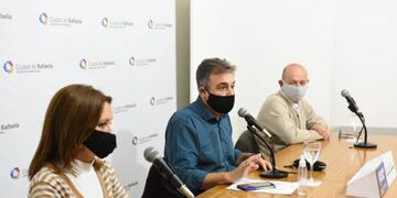 Vimo, Castellano y Vitaloni