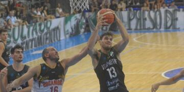 Juan Ignacio Bellozas