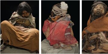 Los Niños del Llullaillaco (web)