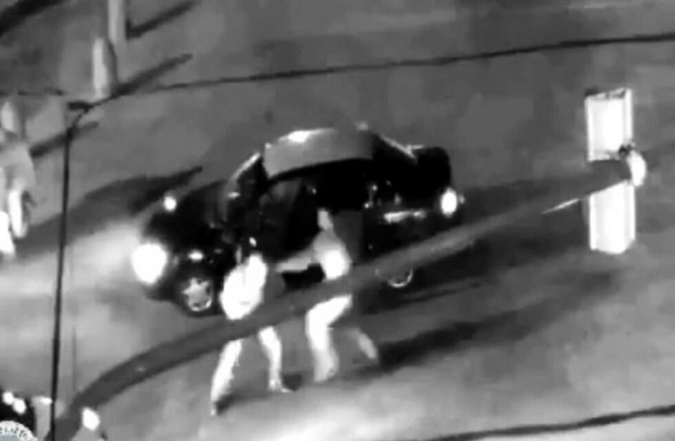 Declararon los amigos del taxista asesinado en Ensenada: "no se peleaba con nadie"