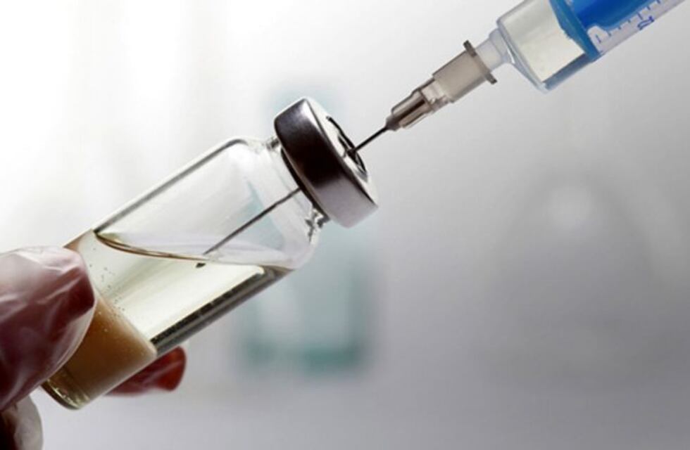 El Gobierno de Tierra del Fuego le envió una carta documento a la Secretaría de Salud de la Nación