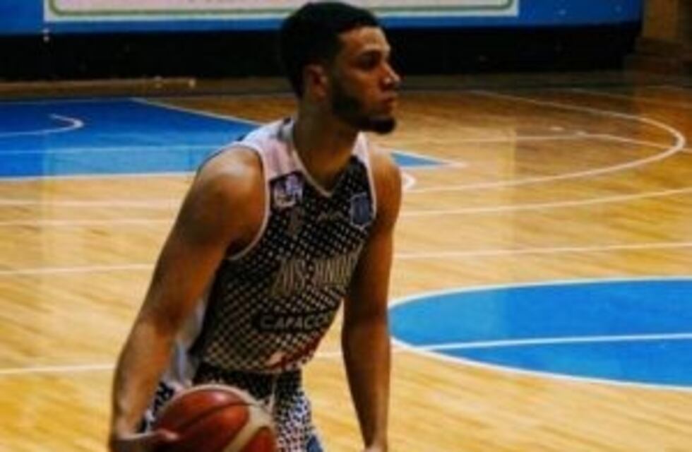 Una victoria y tres derrotas para los puntaltenses en el torneo de Segunda bahiense