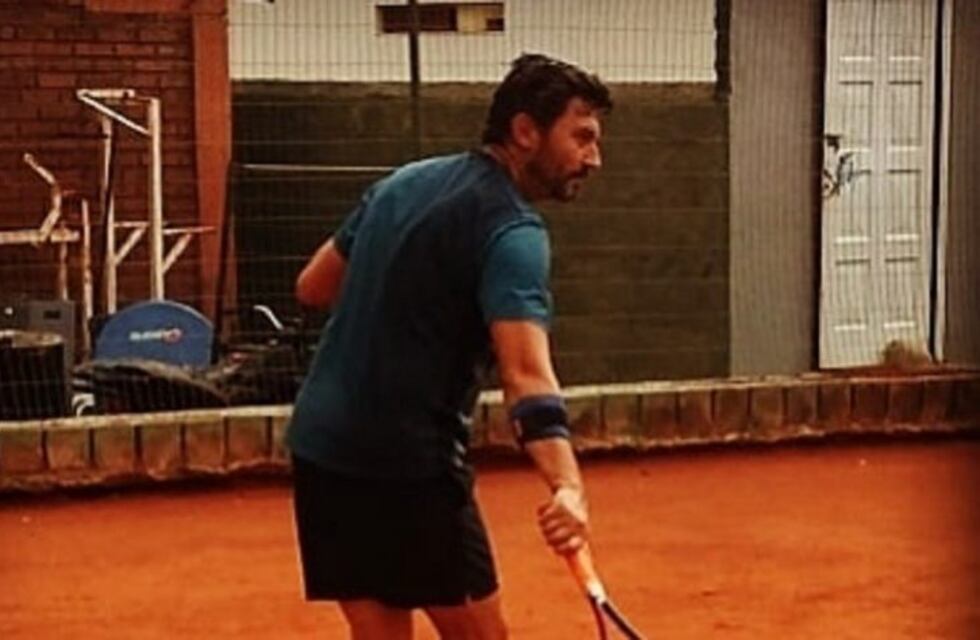 El Gran Torneo de Maestros dará comienzo este lunes