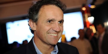 Gabriel Katopodis (Wikipedia)