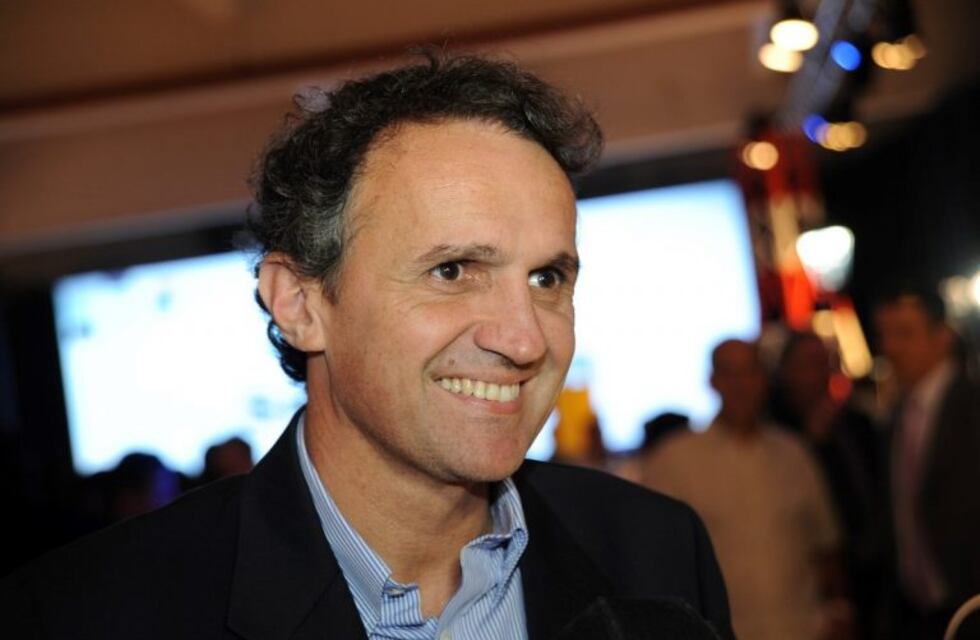 Empieza el proceso de planificación de obras en el norte salteño