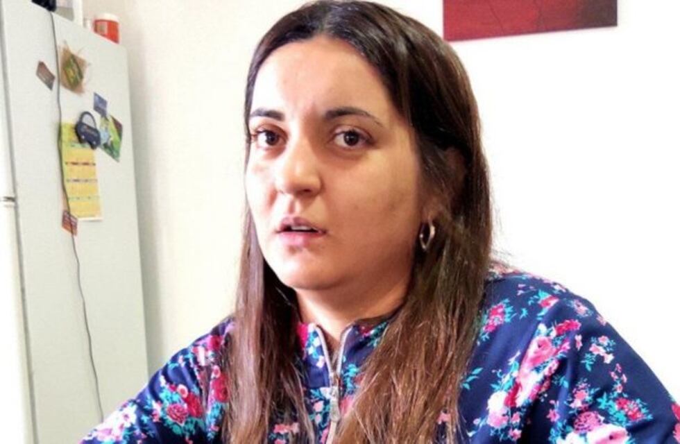 Inseguridad en Río Cuarto: "le apuntaban a mi hija de 4 años"